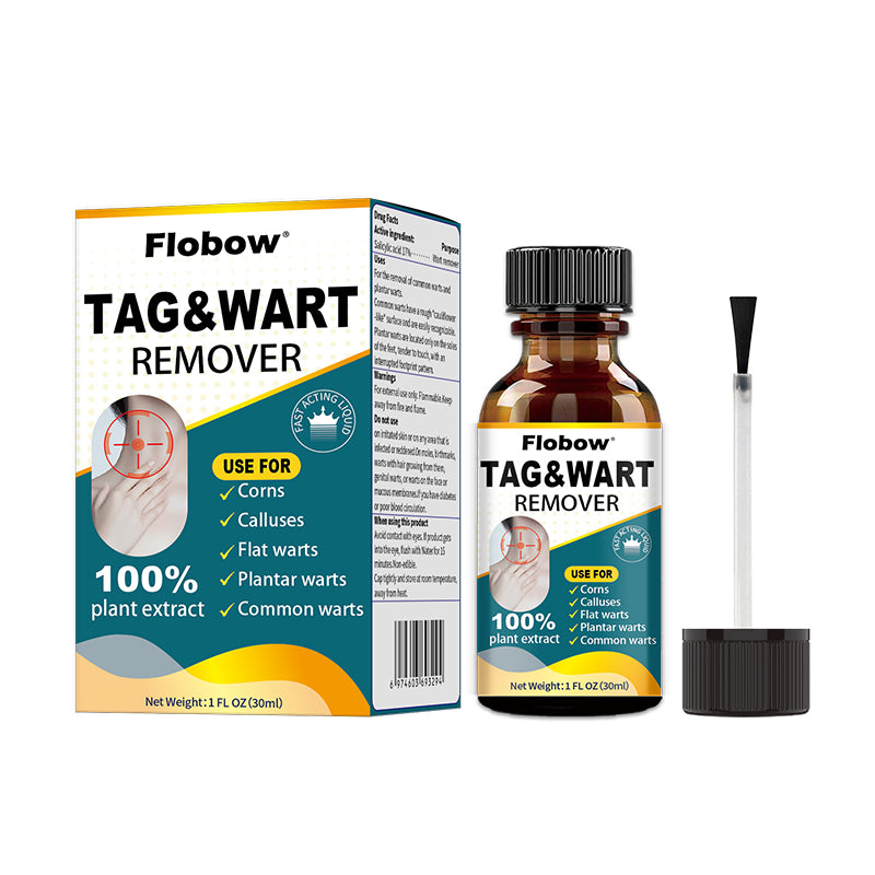 Keyou Liquid Is Green And Yellow