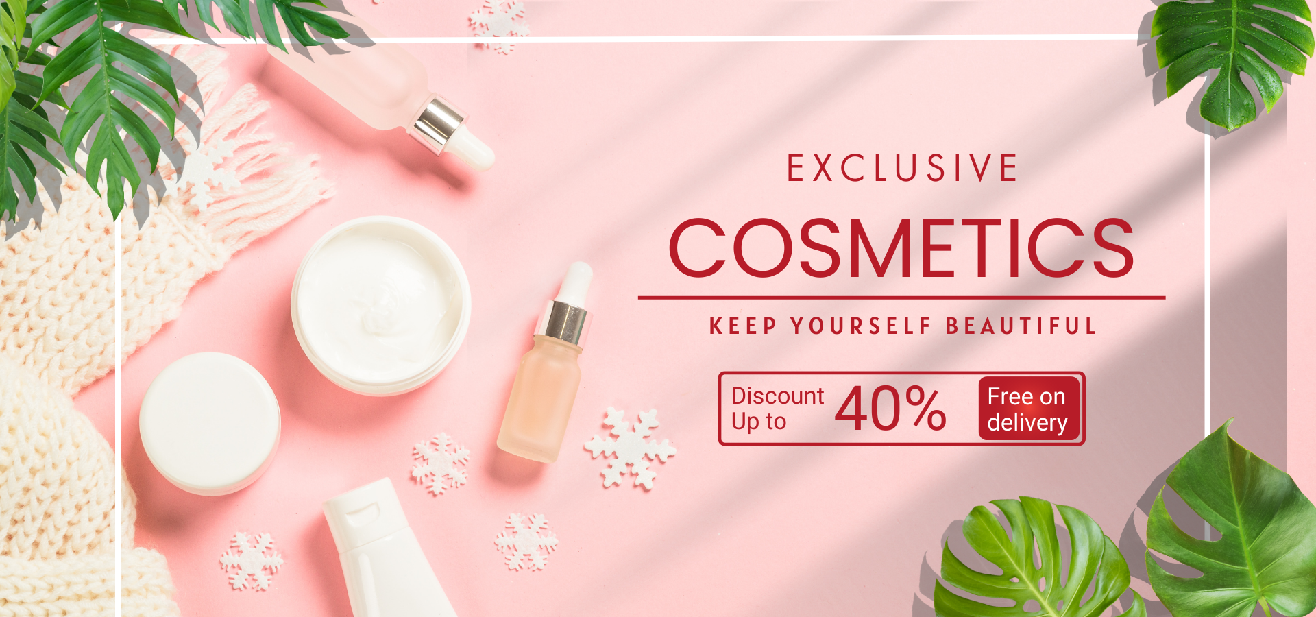 slider image 1621243260e1af0c20-0