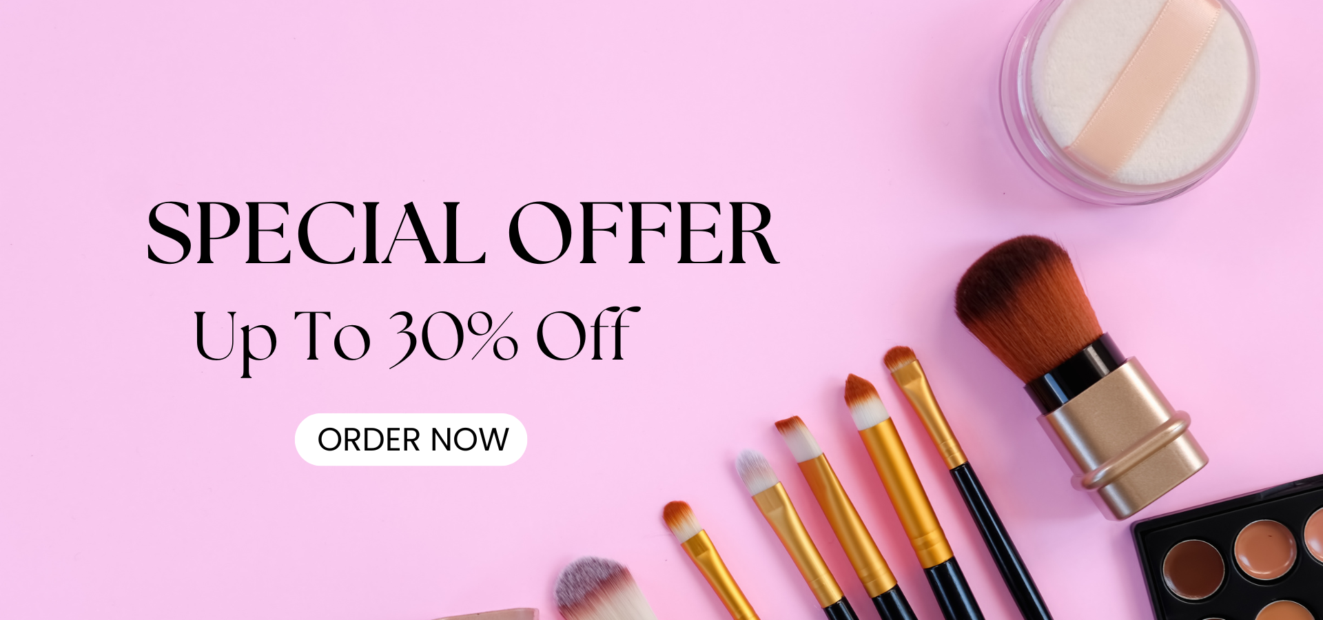 slider image 1621243260e1af0c20-1