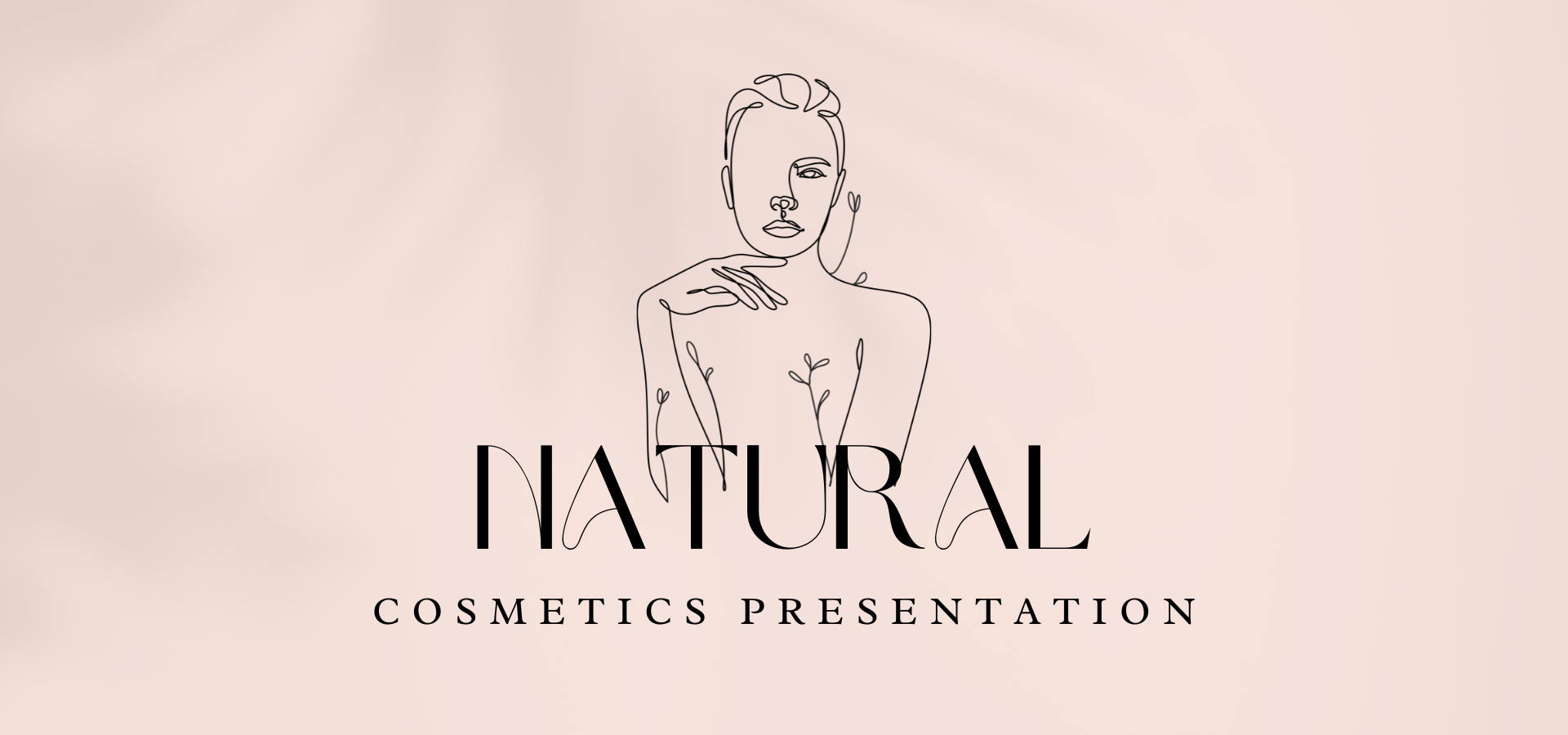 slider image 1621243260e1af0c20-2