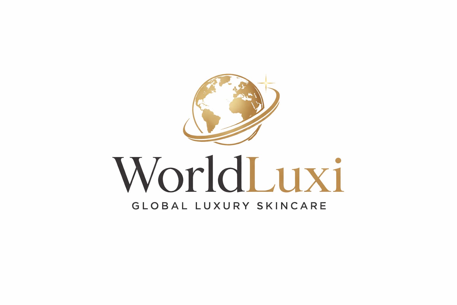worldluxi.com