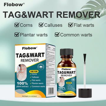 Keyou Liquid Is Green And Yellow