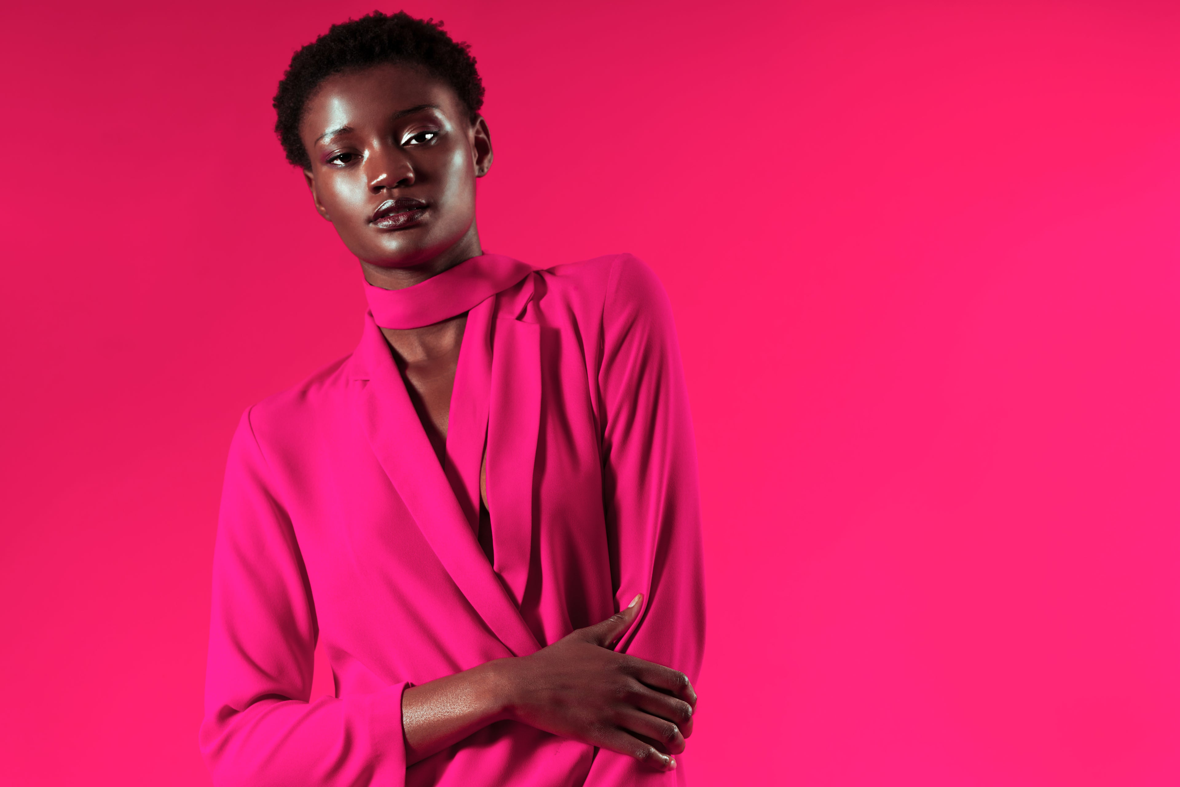 collection-banner-image